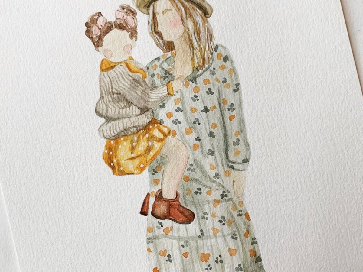 Stars for Stevie: Make every day&nbsp;count.