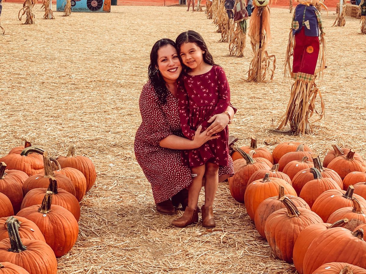 Today is my last day in my&nbsp;Twenties