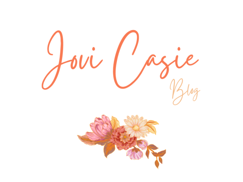 Rebranding My Blog