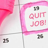 I Left My Toxic Workplace And This Is What Happened. (The Full&nbsp;Story)